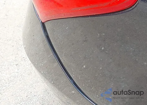 2008 Lexus Es 350 from USA, damaged, VIN JTHBJ46G782234913